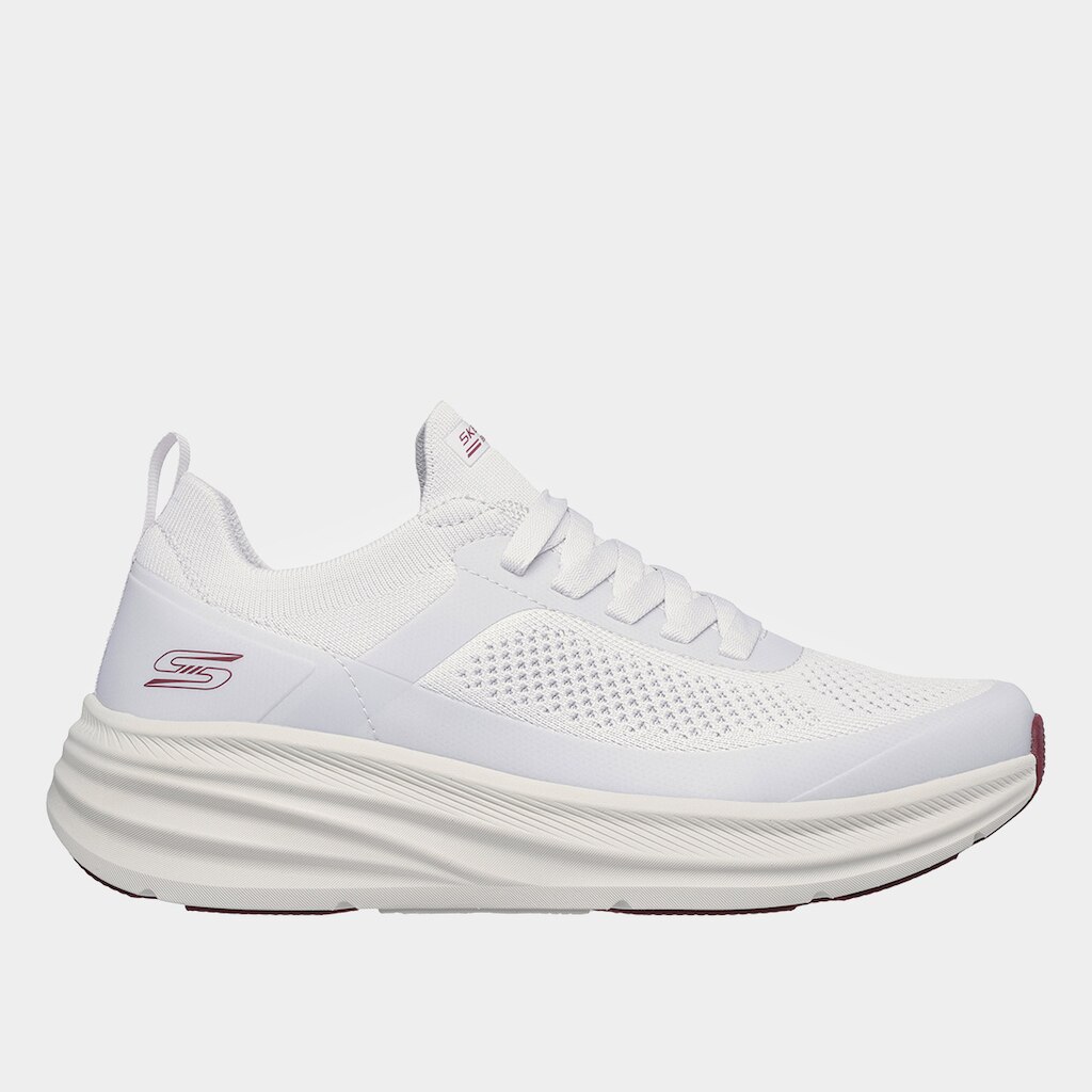 Tênis Skechers Bobs Skillz Masculino