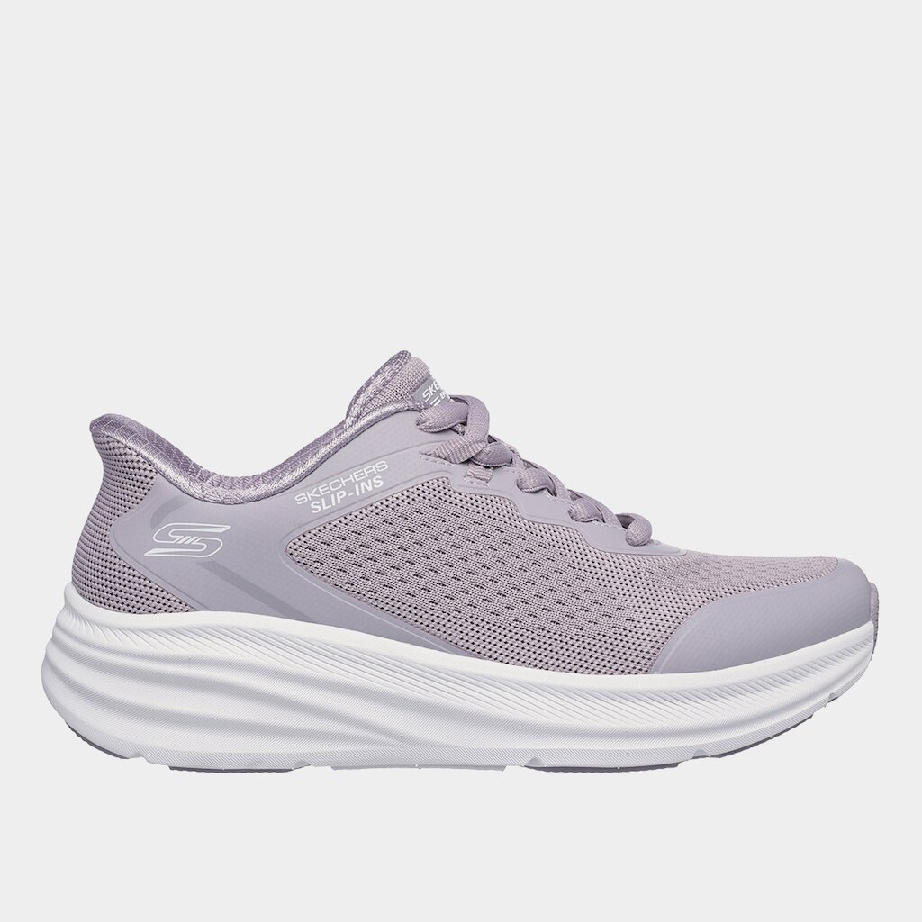 Tênis Skechers Bobs Skillz Slip Ins Feminino