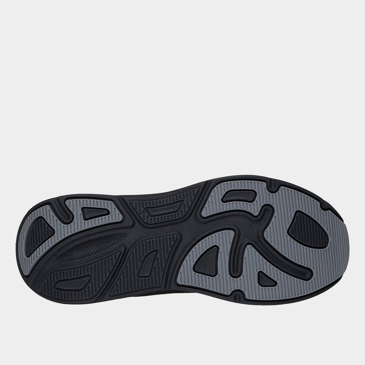 Tênis Skechers Bobs Skillz Slip Ins Masculino - 3
