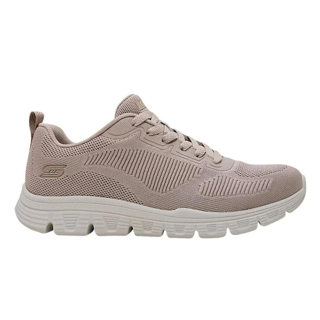 Tênis Skechers Bocs B Lite  Feminino