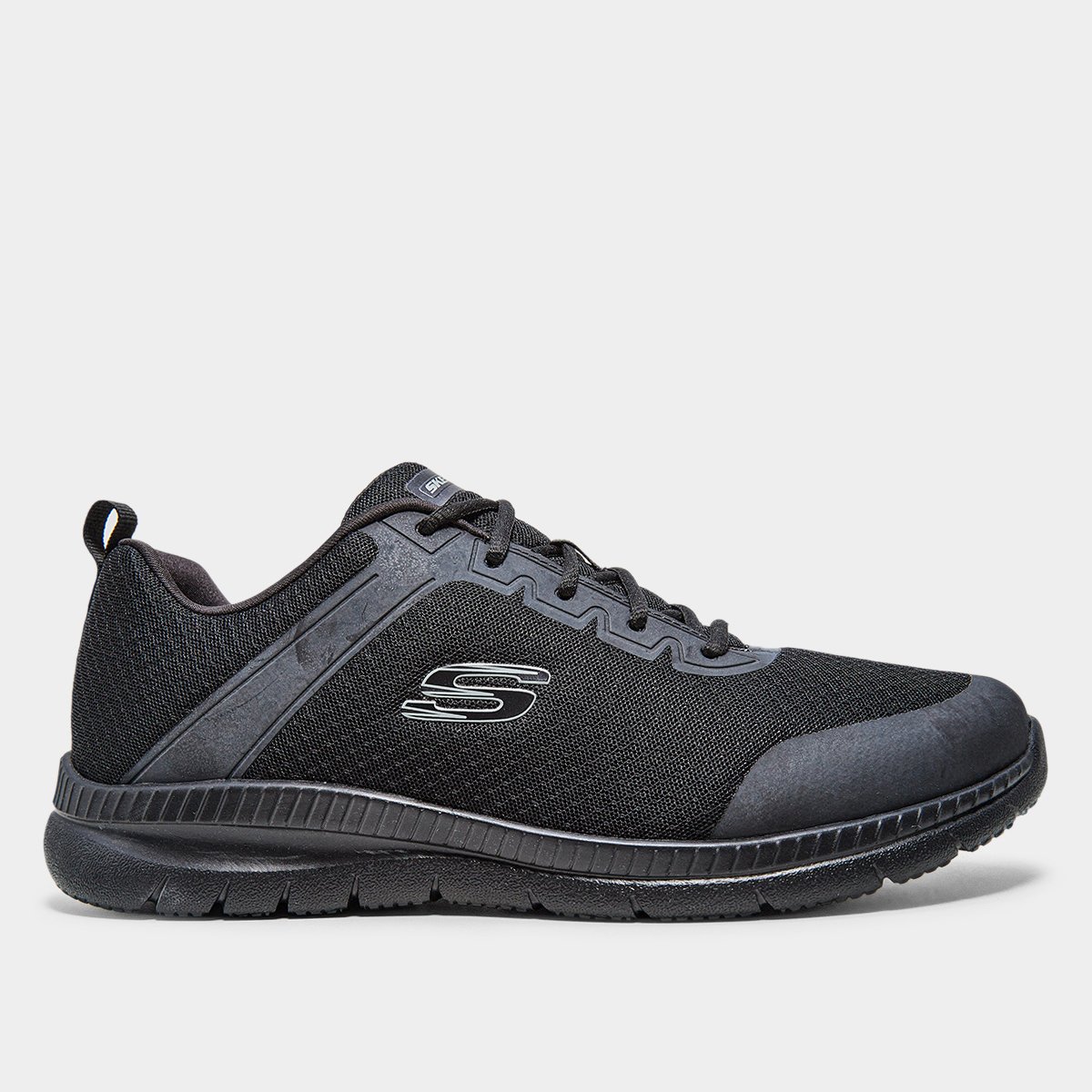 Tênis Skechers Bountiful Masculino é ruim? Tênis Skechers Bountiful Masculino é boa?