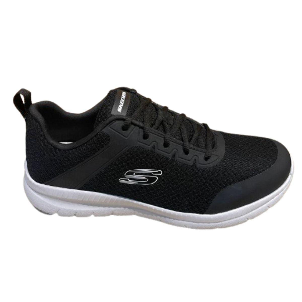 Tênis Skechers Boutiful 894284 Esportivo Memory Foam Menor preço em Tênis Skechers Boutiful 894284 Esportivo Memory Foam