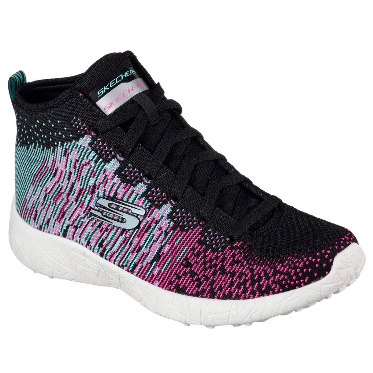 Netshoes