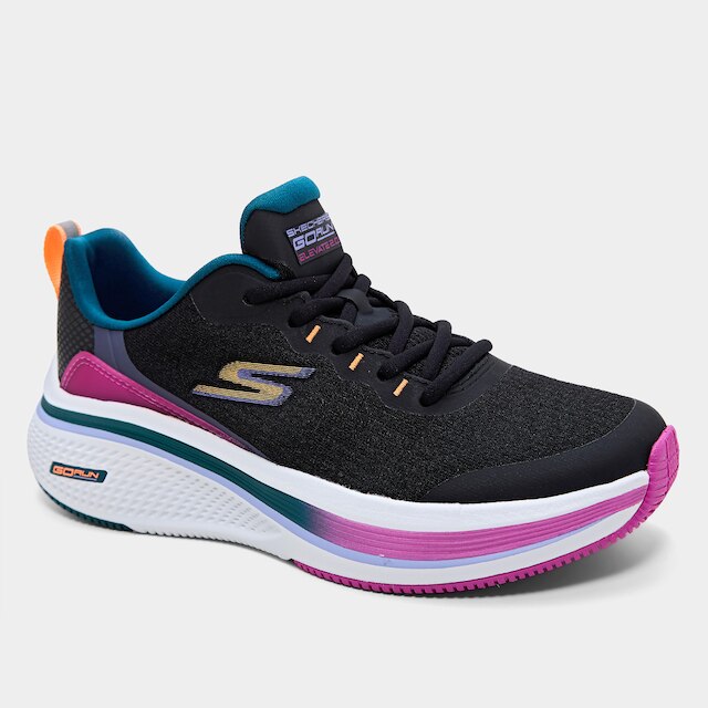 Tênis Skechers Cardona Feminino