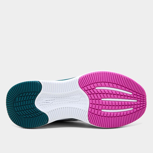 Tênis Skechers Cardona Feminino