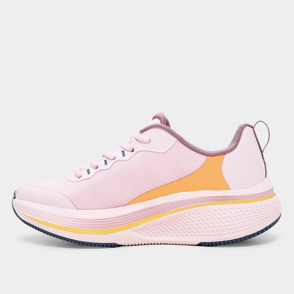 Tênis Skechers Cardona Feminino - 5