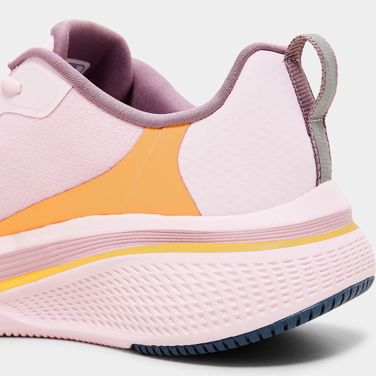 Tênis Skechers Cardona Feminino - 6