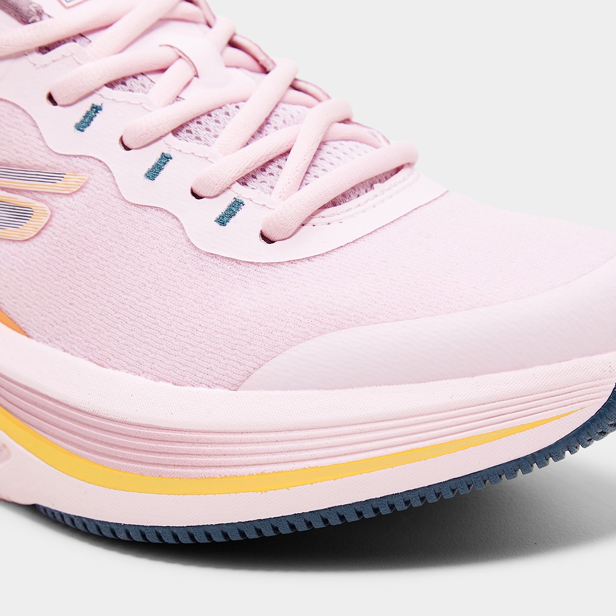 Tênis Skechers Cardona Feminino - 7