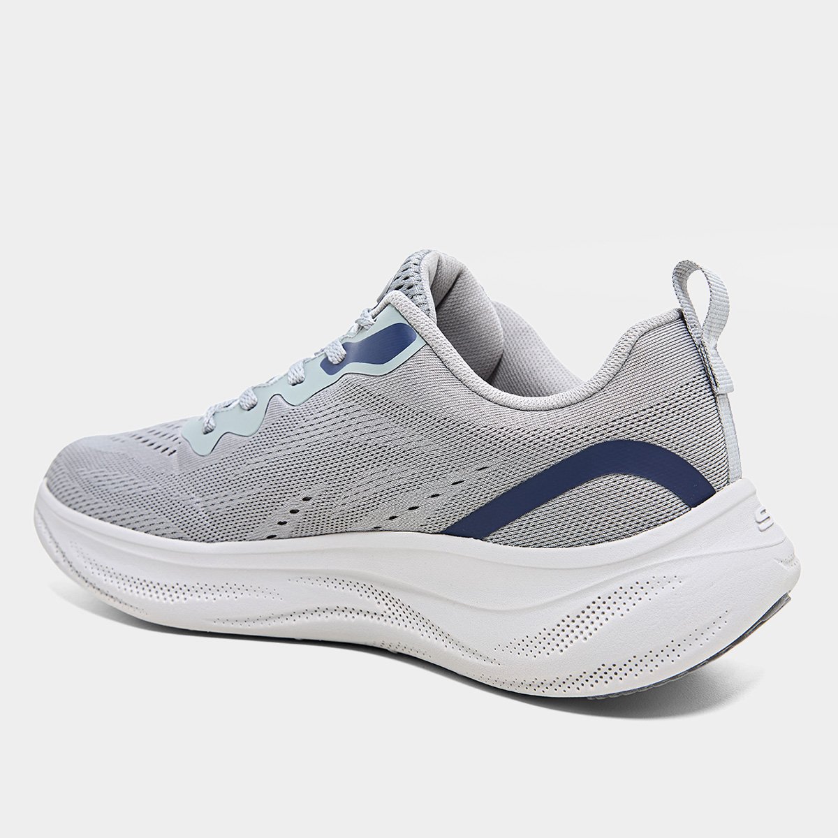 Tênis Skechers Cloud Masculino - 2