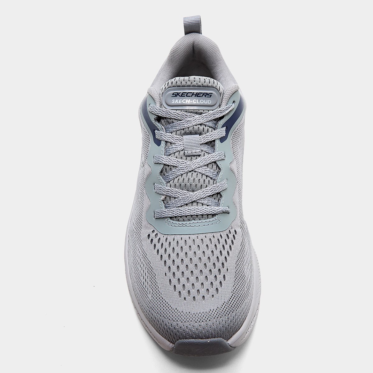 Tênis Skechers Cloud Masculino - 3
