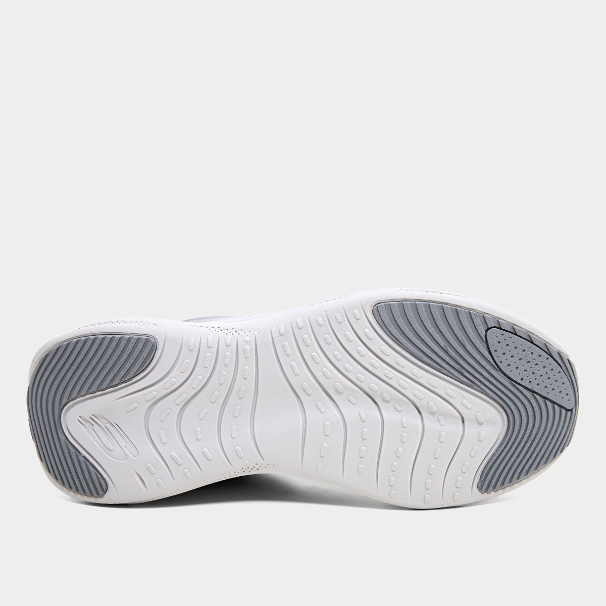 Tênis Skechers Cloud Masculino - 4