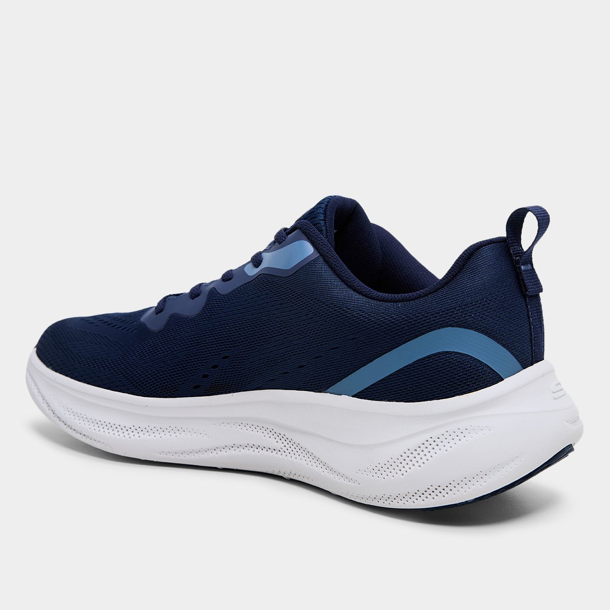 Tênis Skechers Cloud Masculino - 2