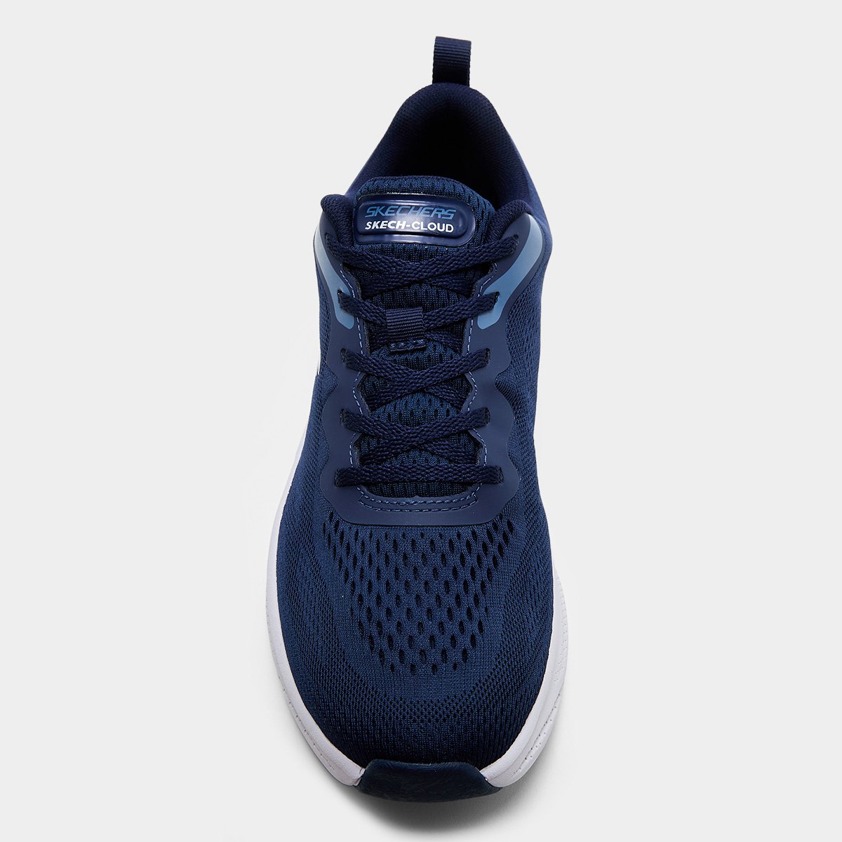 Tênis Skechers Cloud Masculino - 3