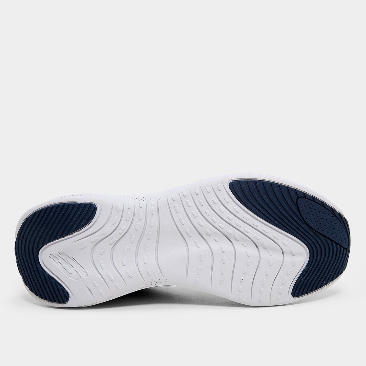 Tênis Skechers Cloud Masculino - 4