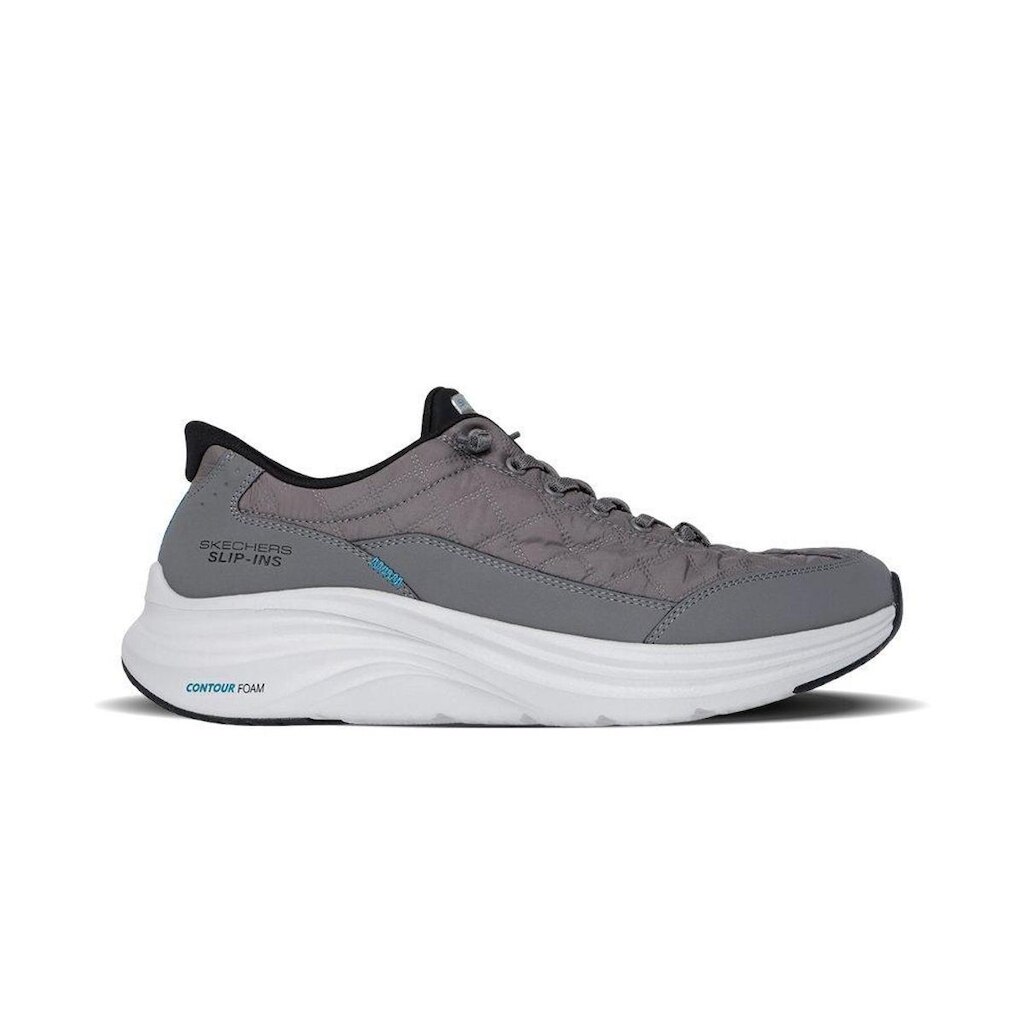 Tênis Skechers Contour Foam Cozy Fit