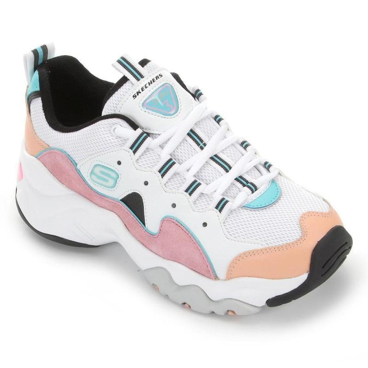 sketcher d lites 3.0 sketcher d lites 3.0