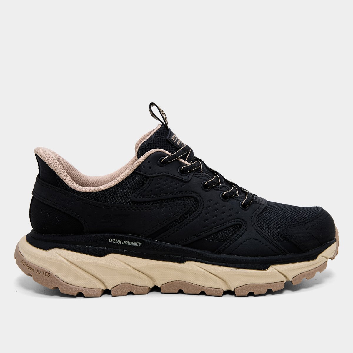 Netshoes