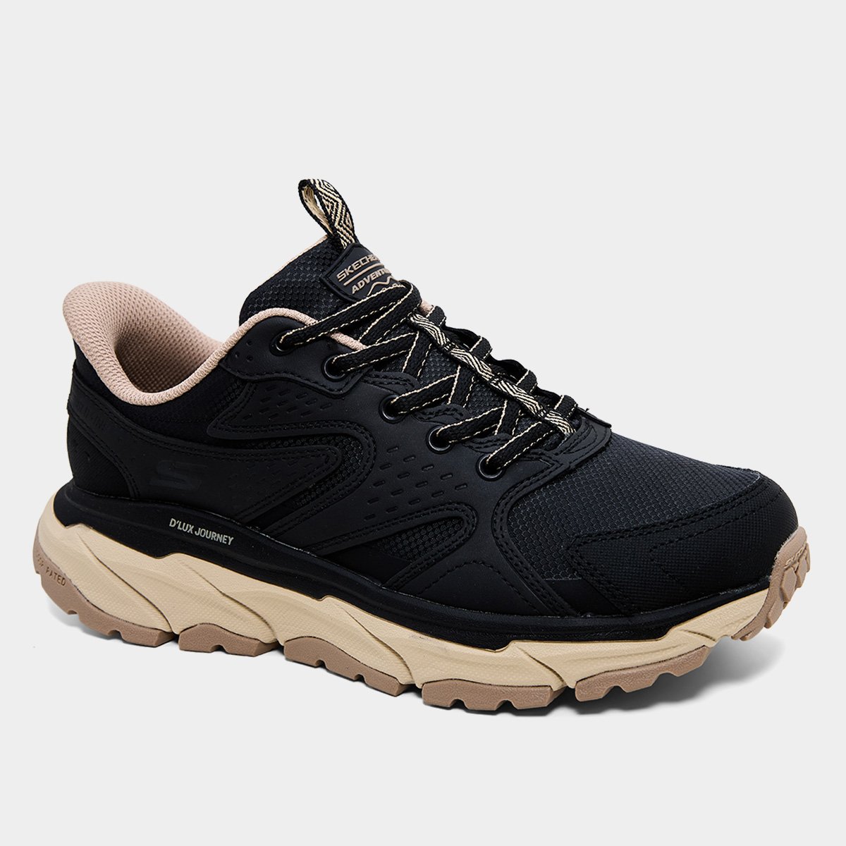 Netshoes