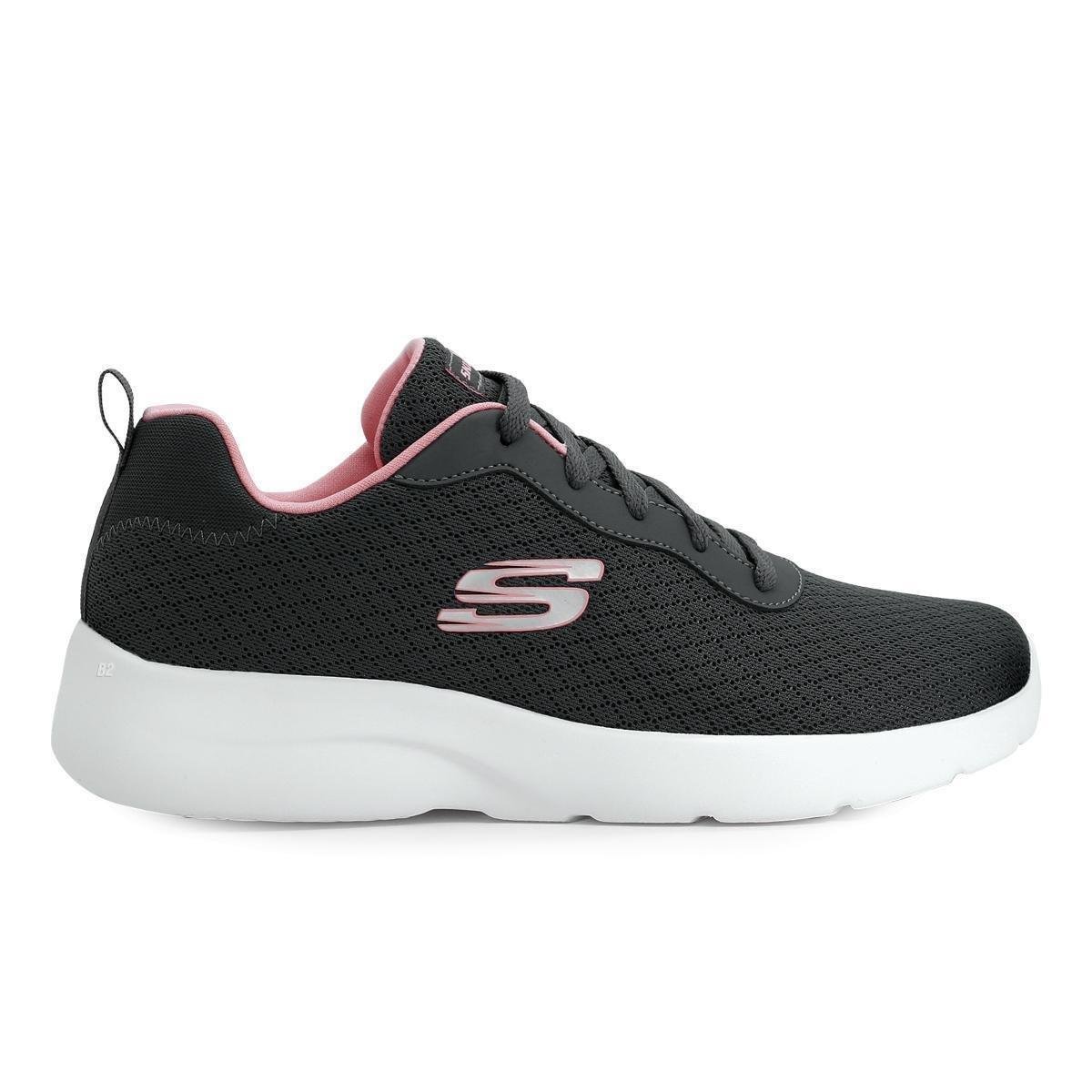 tênis skechers dynamight 2.0