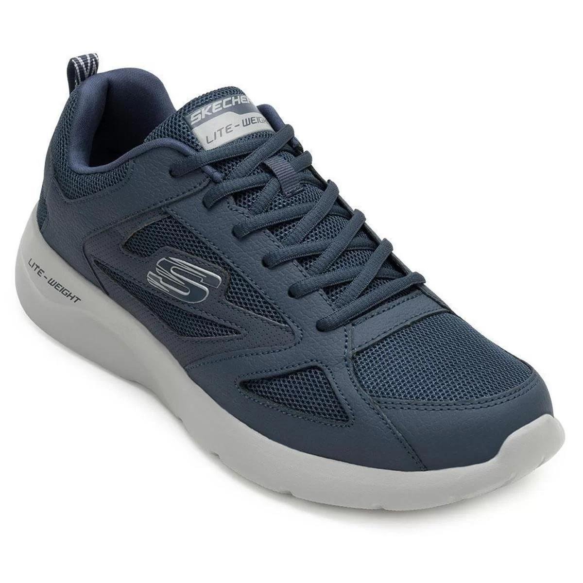 tenis skechers dynamight 2.0