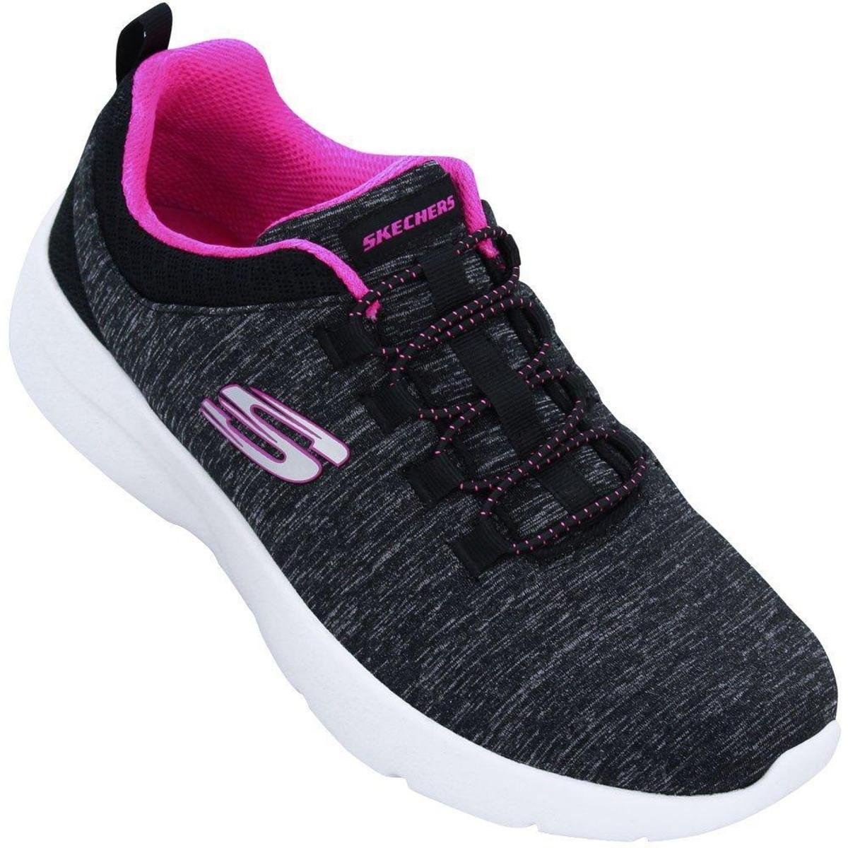 tenis skechers dynamight 2.0