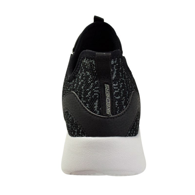 skechers dynamight pincay