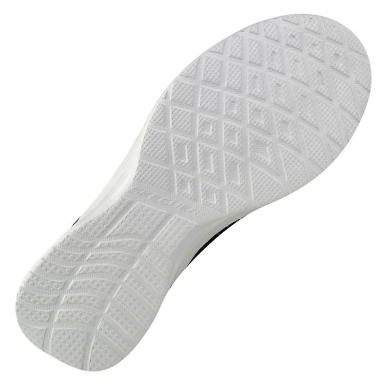 skechers dynamight pincay