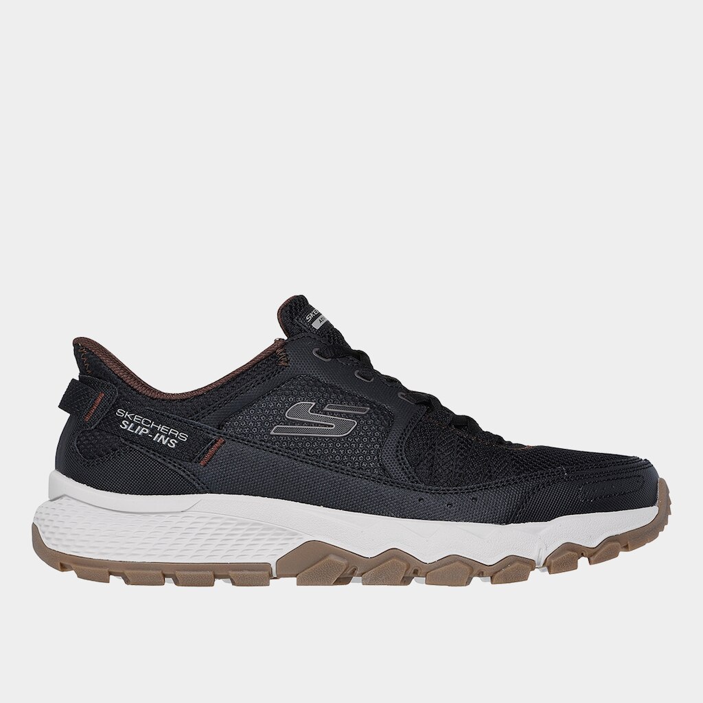 Tênis Skechers Dynamite At Escapar Masculino