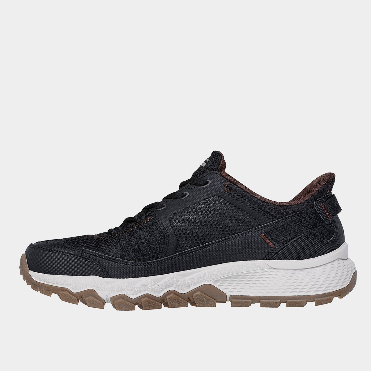 Tênis Skechers Dynamite At Escapar Masculino - 2