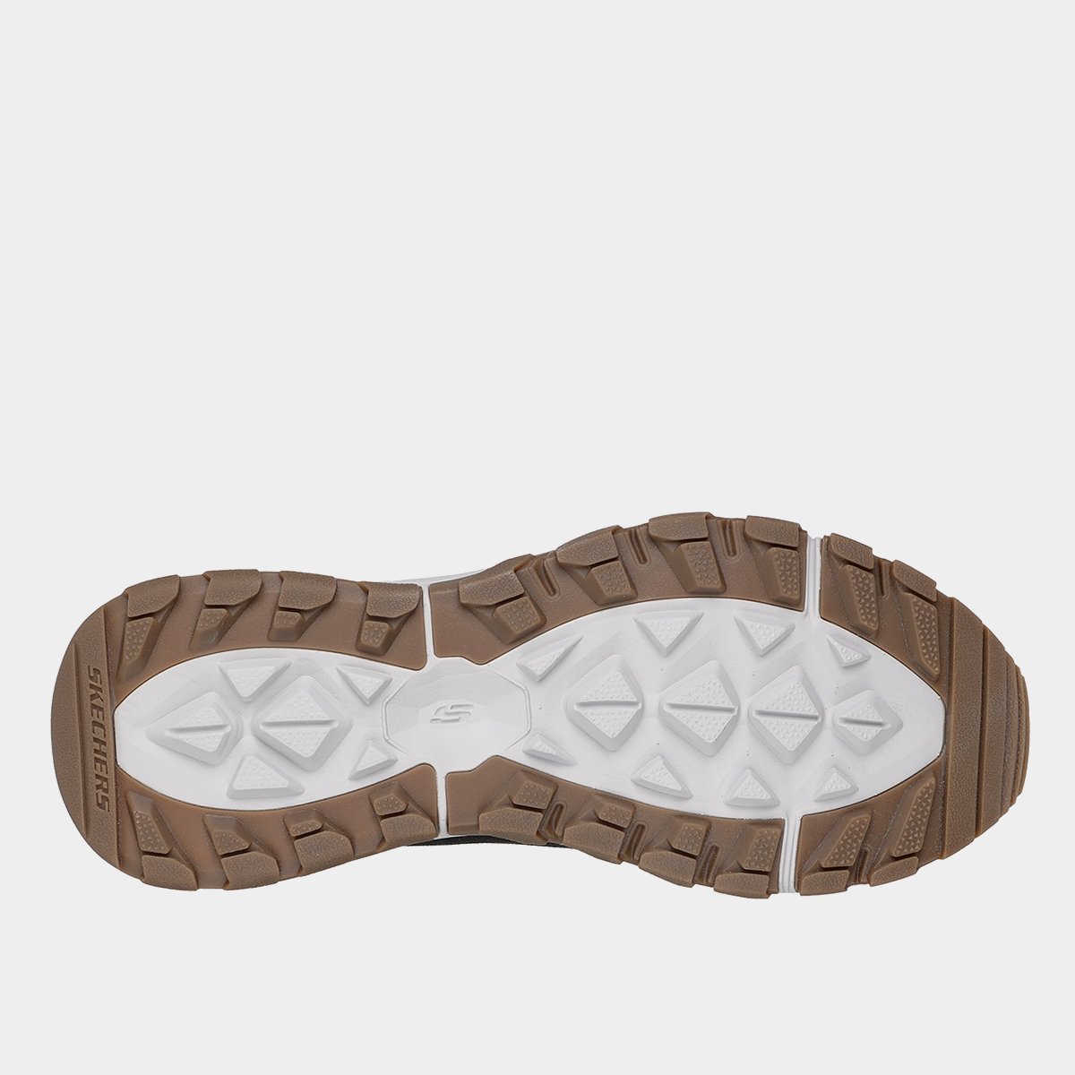 Tênis Skechers Dynamite At Escapar Masculino - 3