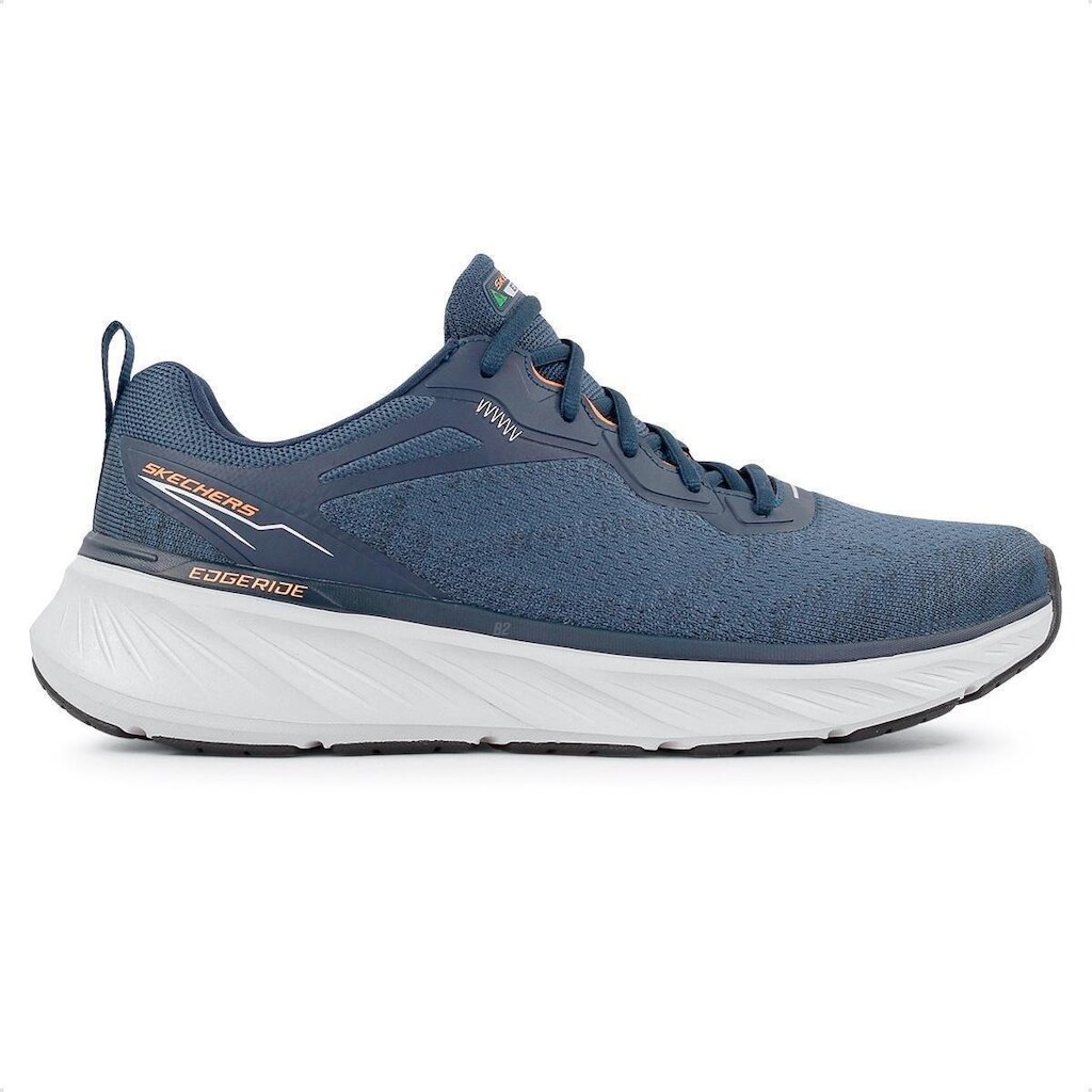 Tênis Skechers Edgeride Exxo Masculino