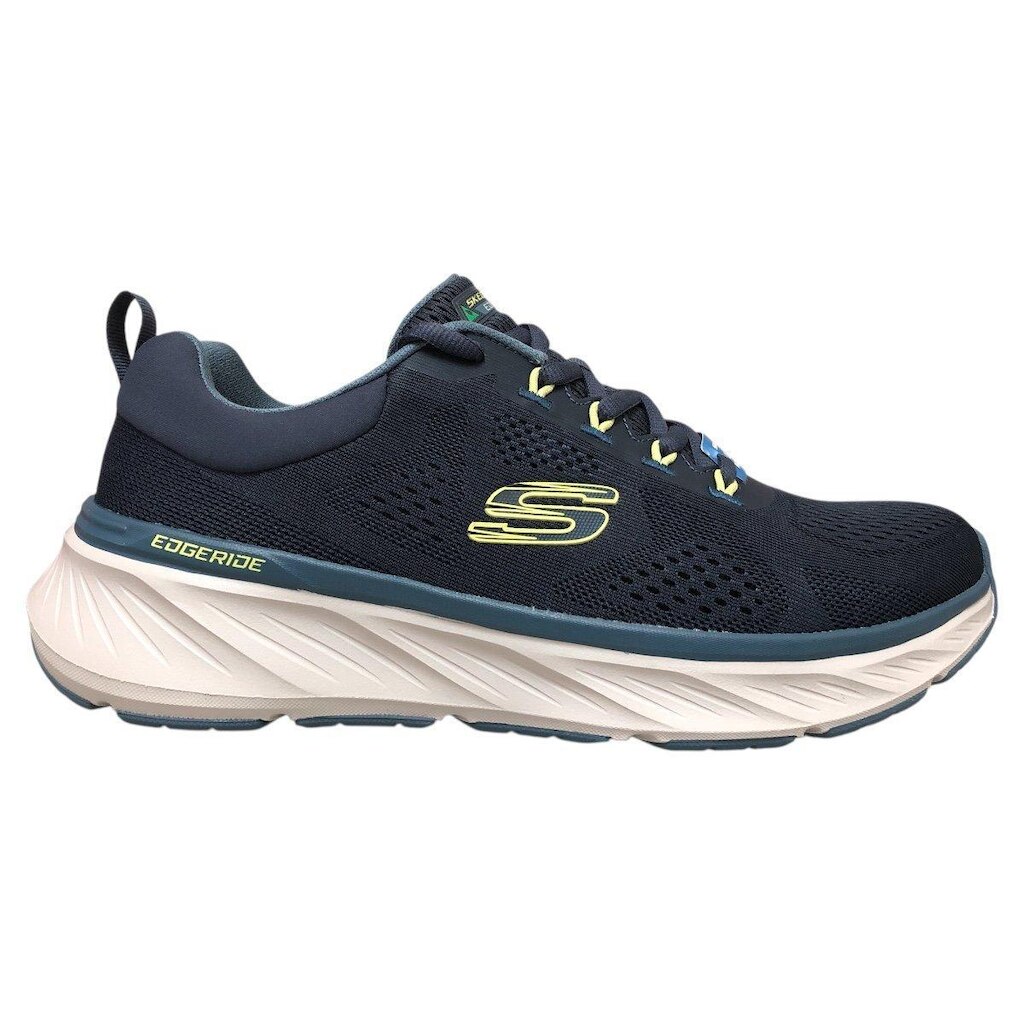 Tênis Skechers Edgeride Masculino