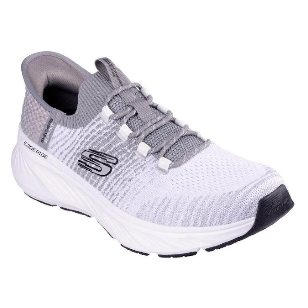 TENIS SKECHERS EDGERIDE MASCULINO