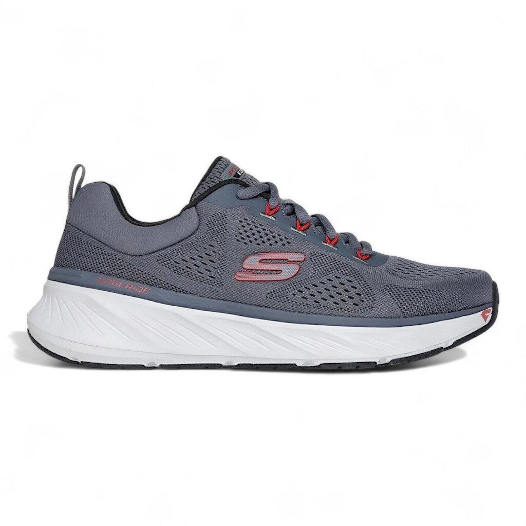 Tênis Skechers Edgeride Serven Ref 232840 Masculino