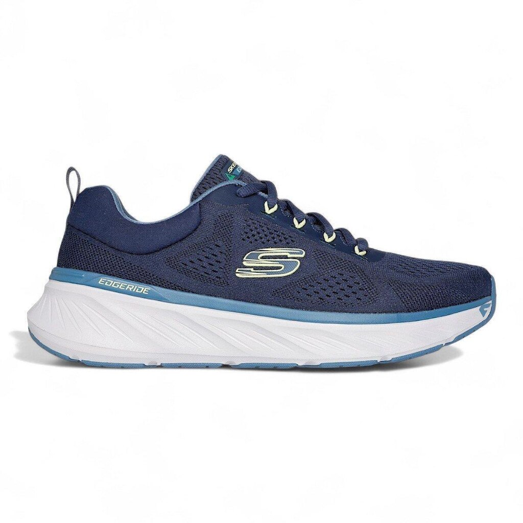 Tênis Skechers Edgeride Serven Ref 232840 Masculino