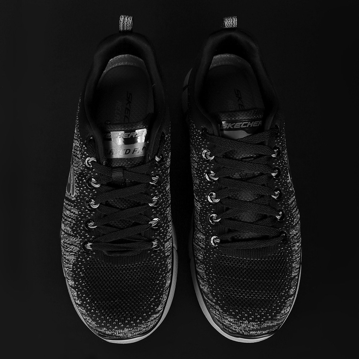 tênis skechers equalizer 2.0 masculino