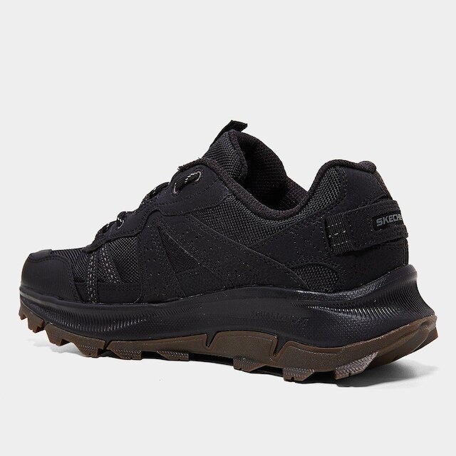 Tênis Skechers Equalizer 5.0 Trail Masculino