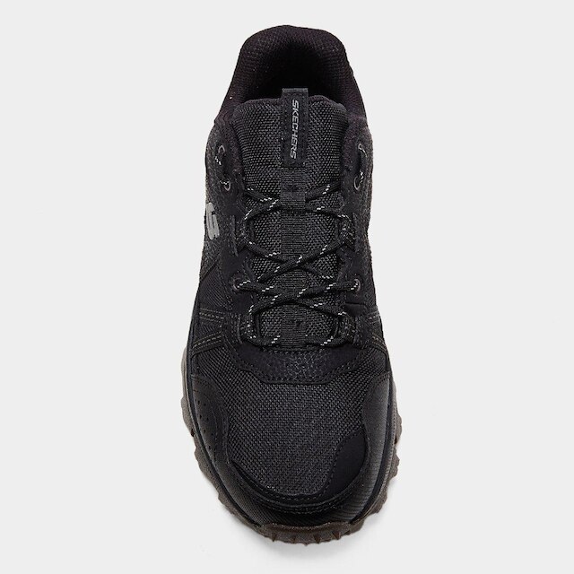 Tênis Skechers Equalizer 5.0 Trail Masculino