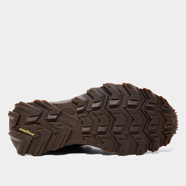 Tênis Skechers Equalizer 5.0 Trail Masculino