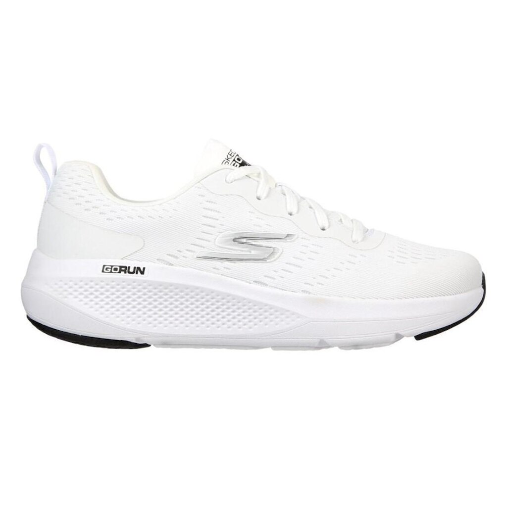 Tênis Skechers Feminino Go Run Elevate