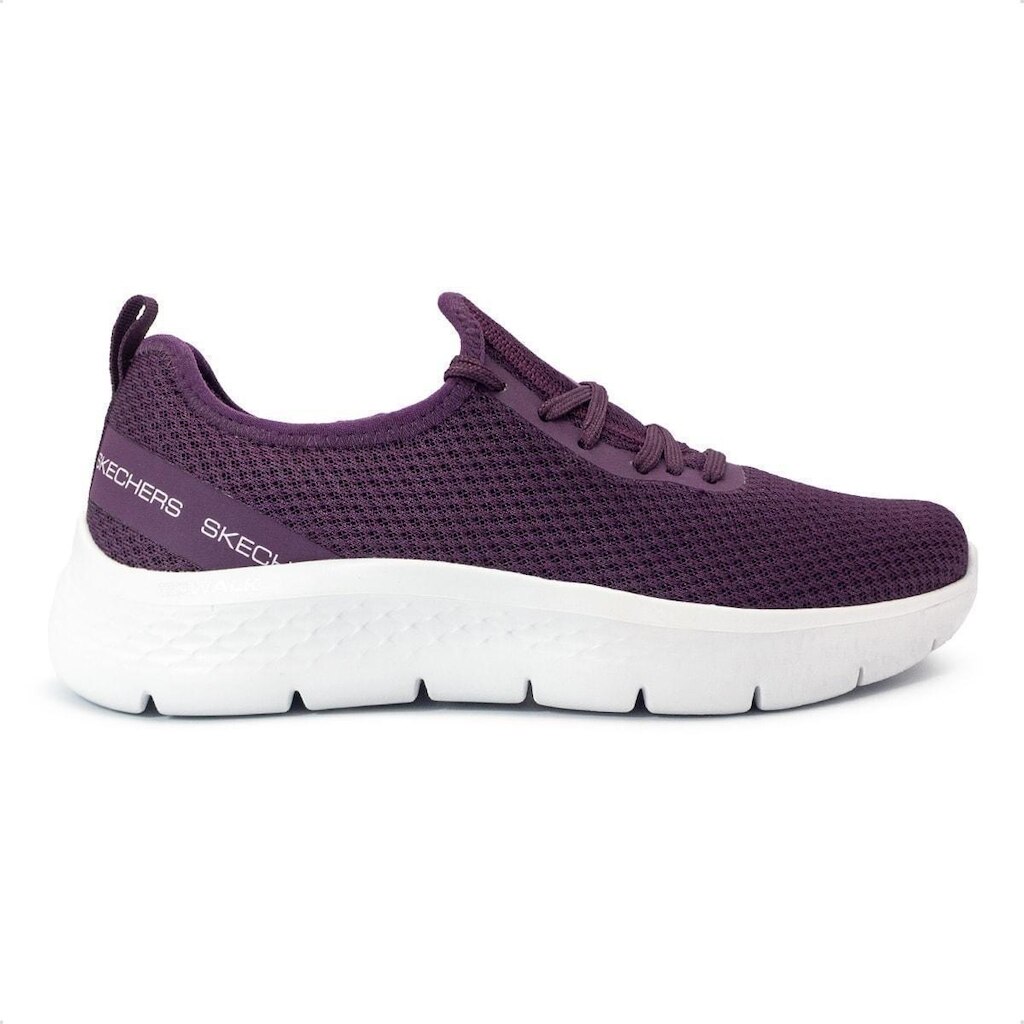 Tênis Skechers Feminino Go Walk Flex 896364