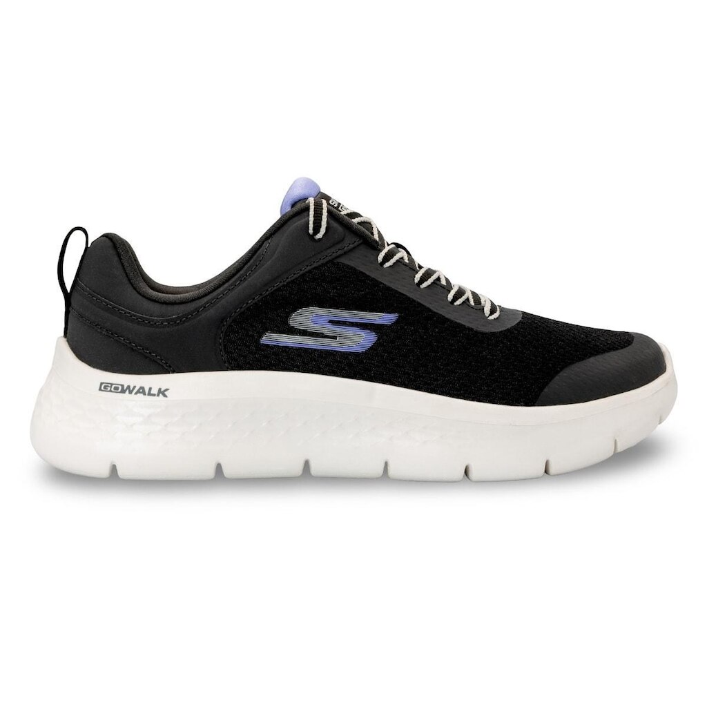 Tênis Skechers Feminino Go Walk Flex