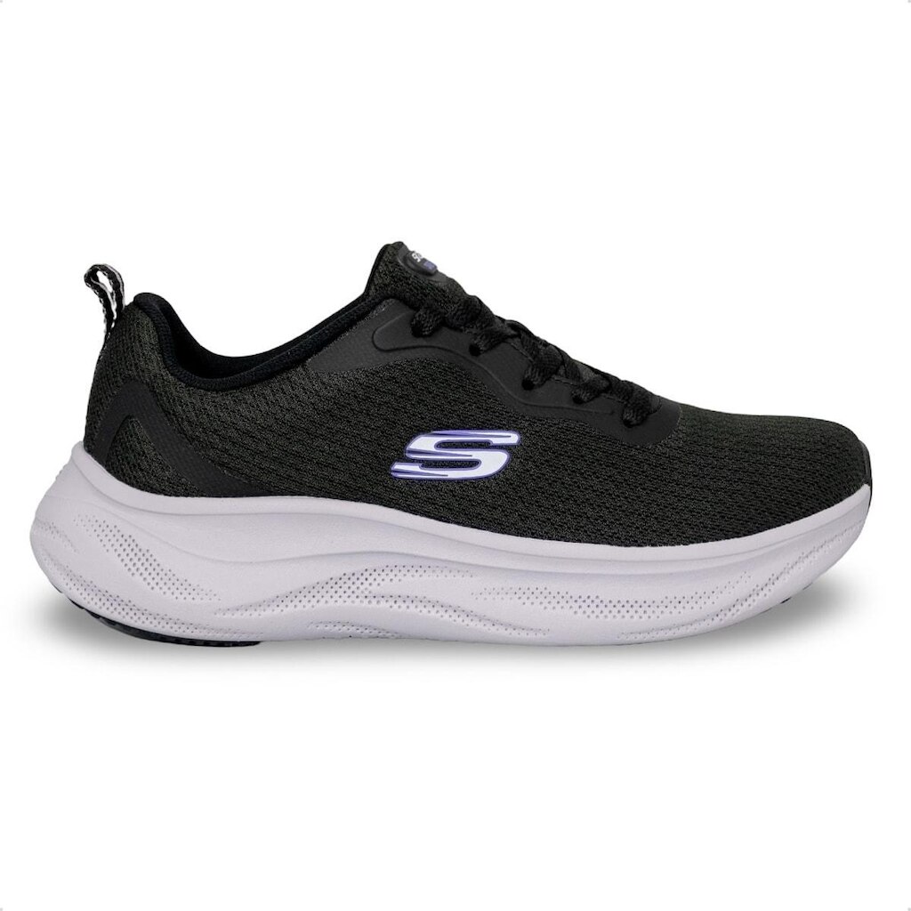 Tênis Skechers Feminino Skech Cloud