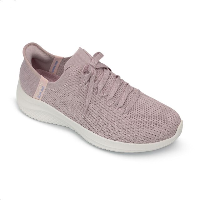 Tênis Skechers Feminino Ultra Flex 3.0 - Elevated Motion