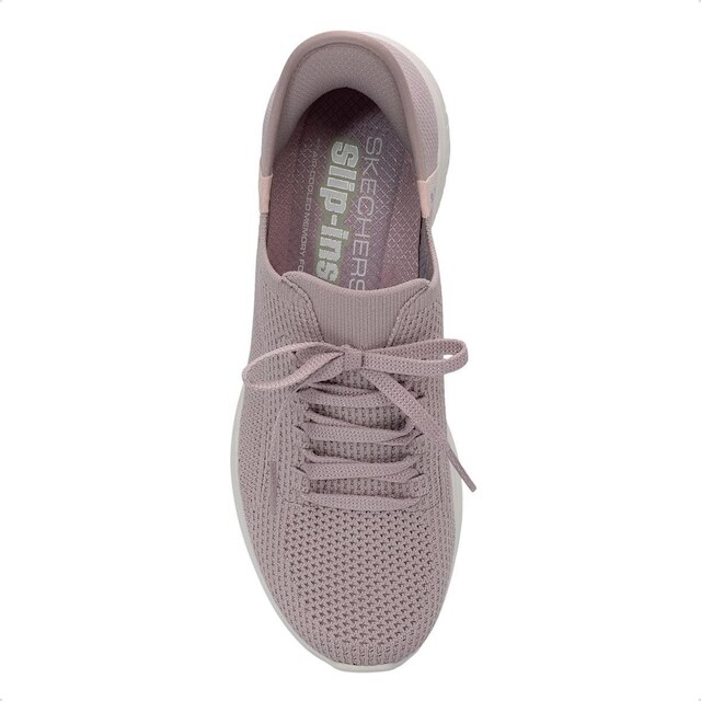 Tênis Skechers Feminino Ultra Flex 3.0 - Elevated Motion