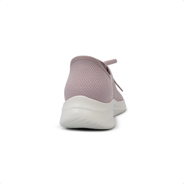 Tênis Skechers Feminino Ultra Flex 3.0 - Elevated Motion