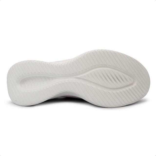 Tênis Skechers Feminino Ultra Flex 3.0 - Elevated Motion
