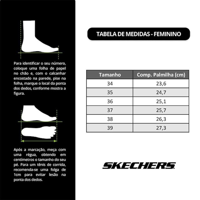 Tênis Skechers Feminino Ultra Flex 3.0 - Elevated Motion