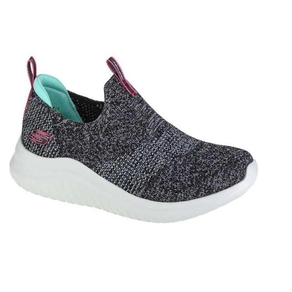 Tênis Skechers Flex 20 - Ptobco - 37