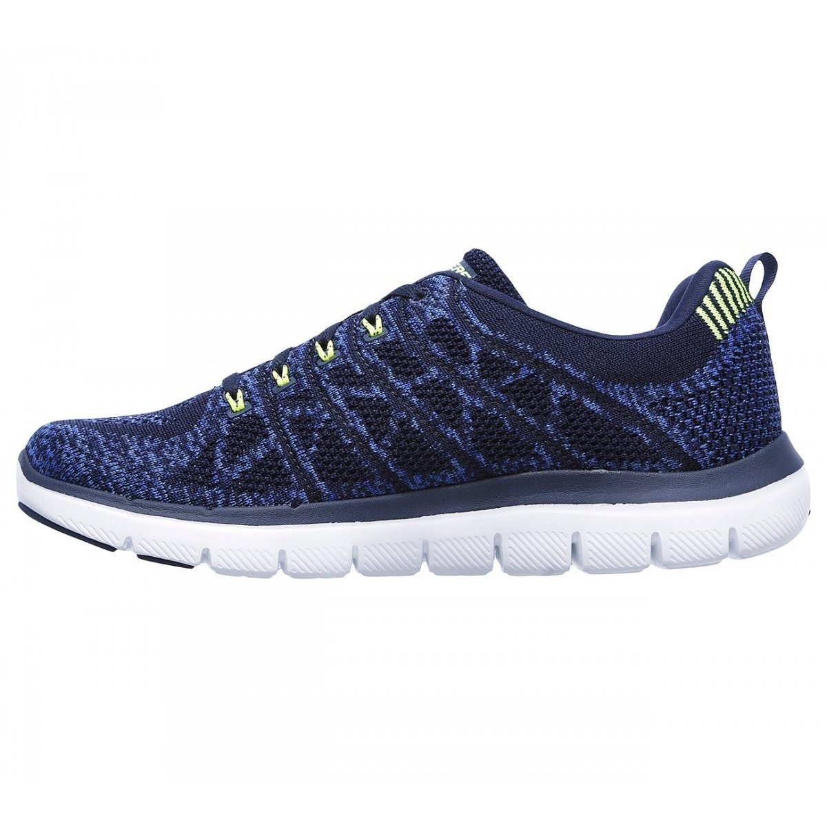 Skechers talamo shop